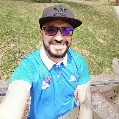 Jason Miller R.